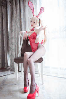 闺蜜时代
